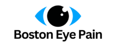 Boston Eye Pain